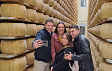 Slow Travel Italia4