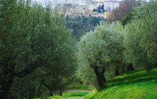Slow Travel Italia12