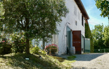 Slow Travel Italia7