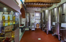 Slow Travel Italia13