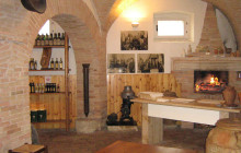 Slow Travel Italia14
