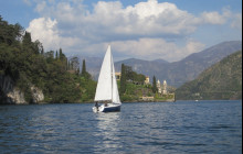 Lake Como For You1