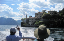 Lake Como For You2