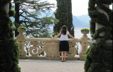 Lake Como For You4