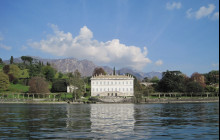 Lake Como For You6