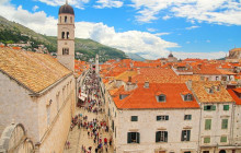 Dubrovnik Walks1