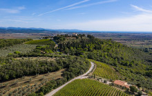 Slow Travel Italia2