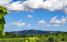 Slow Travel Italia11