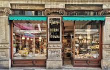 Slow Travel Italia2