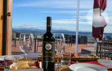 Slow Travel Italia1