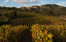 Slow Travel Italia6