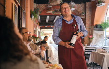 Slow Travel Italia4