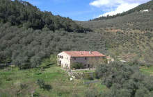 Slow Travel Italia2