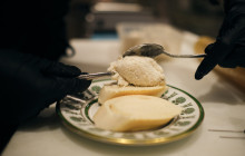 Slow Travel Italia18