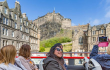 Edinburgh Bus Tours6