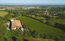 Slow Travel Italia4