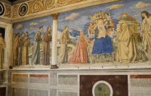 Slow Travel Italia5