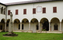 Slow Travel Italia8