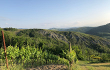 Slow Travel Italia5