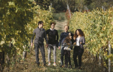 Slow Travel Italia3