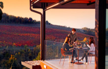 Slow Travel Italia5