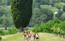Slow Travel Italia9
