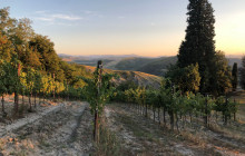 Slow Travel Italia11