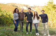 Slow Travel Italia7
