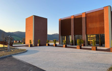 Slow Travel Italia12