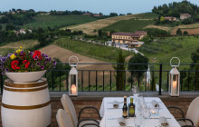 Slow Travel Italia11