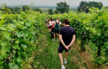 Slow Travel Italia1