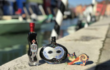 Slow Travel Italia3