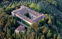 Slow Travel Italia1