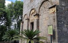 Slow Travel Italia2