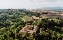 Slow Travel Italia3