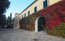 Slow Travel Italia16