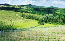 Slow Travel Italia11