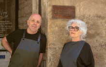 Slow Travel Italia3