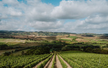 Slow Travel Italia5