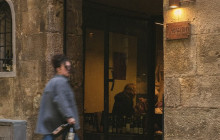 Slow Travel Italia5
