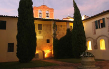 Slow Travel Italia8