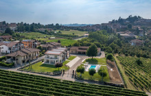 Slow Travel Italia3