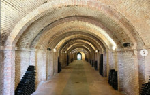 Slow Travel Italia11