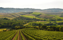 Slow Travel Italia13