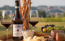 Slow Travel Italia6