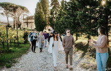 Slow Travel Italia2