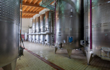 Slow Travel Italia14
