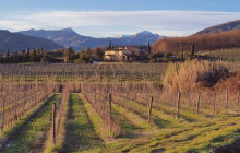Slow Travel Italia3
