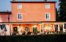 Slow Travel Italia7
