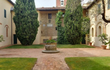 Slow Travel Italia19